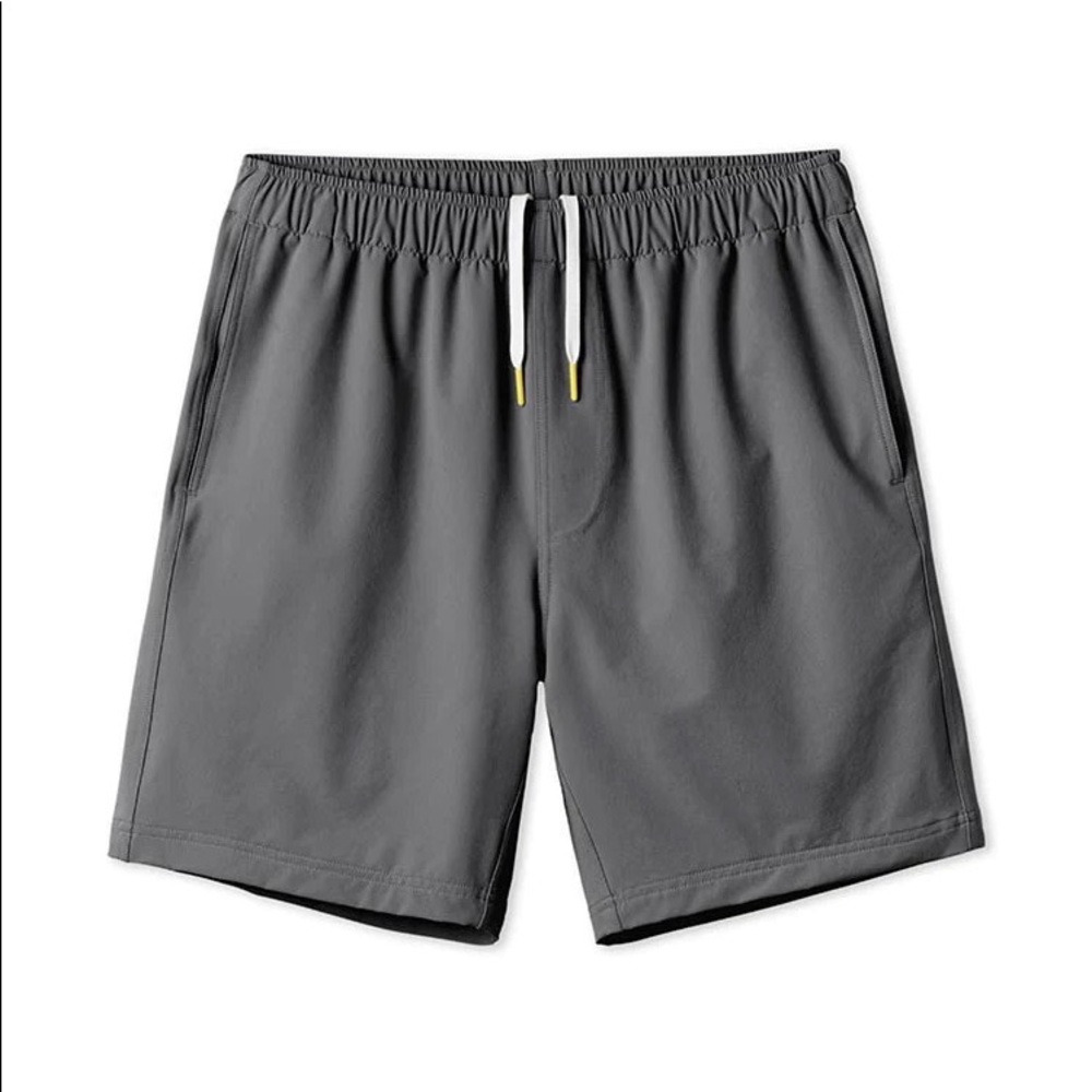 Olivers Apparel Short